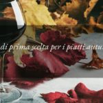 Vini rossi e rosati dai Colli Euganei al Trentino e Lombo di Capriolo