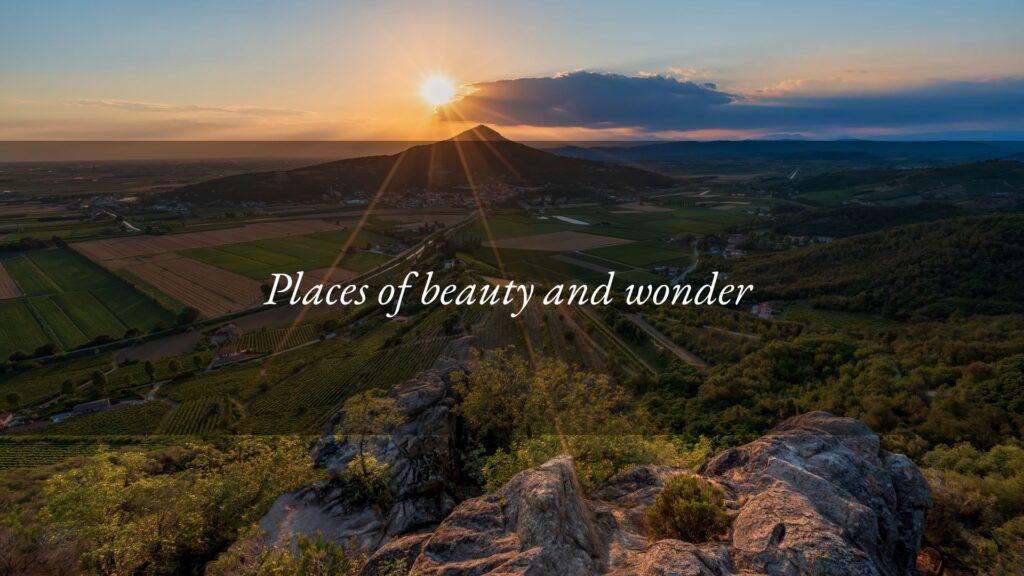 Euganean Hills: a world of experiences to enjoy