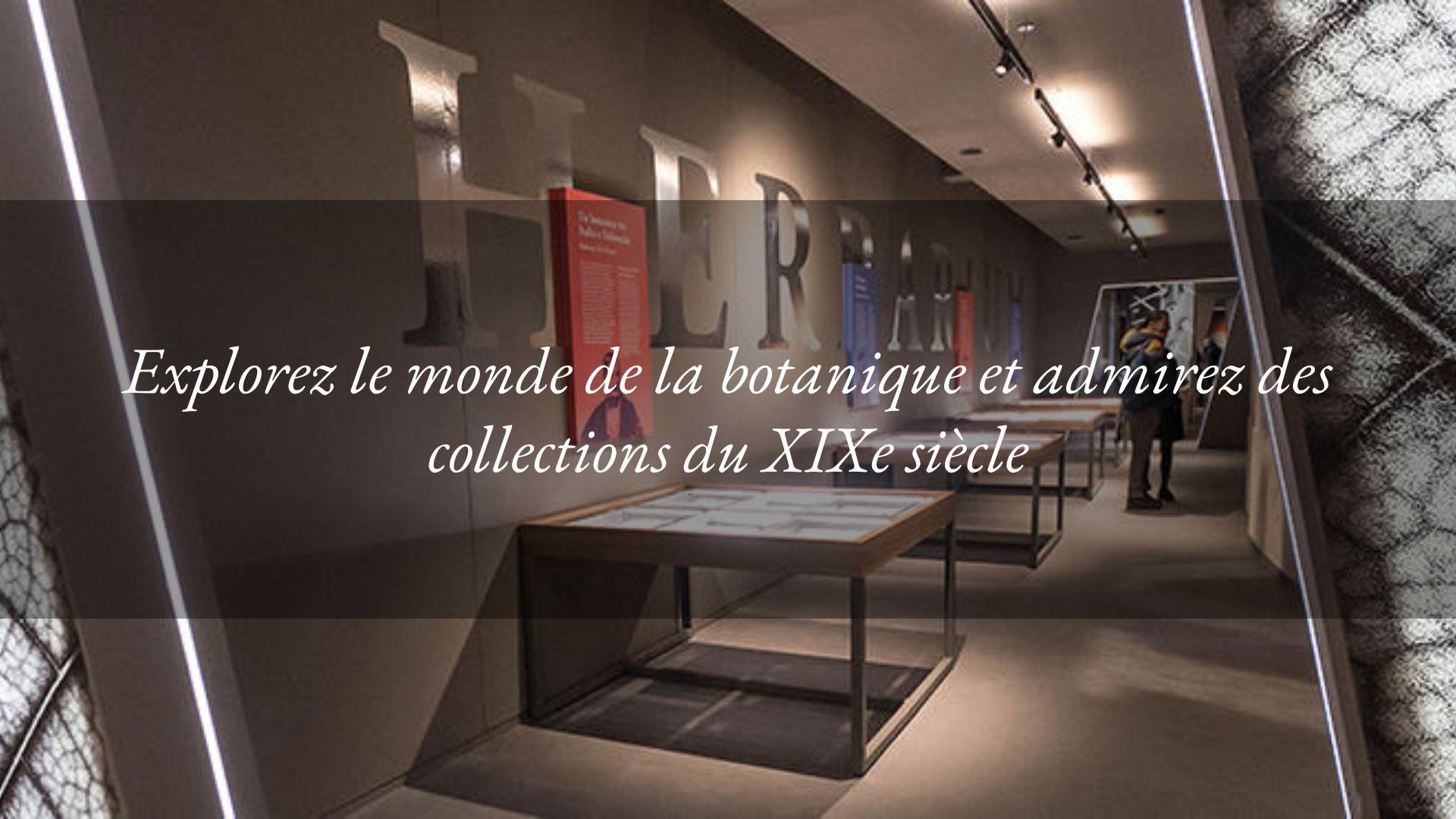 UN TRÉSOR D’HISTOIRE ET DE NATURE À PROXIMITÉ DE L’HÔTEL TRITONE