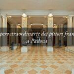 A Padova le straordinarie opere dei pittori francesi moderni, da Monet a Matisse