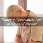 Fisioterapia e Tecarterapia: ritrovare il benessere con trattamenti personalizzati