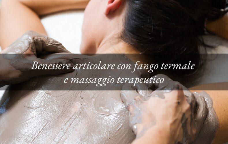 benessere-articolare