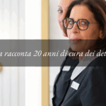 Il valore dell’ospitalità nei dettagli: intervista a Viola