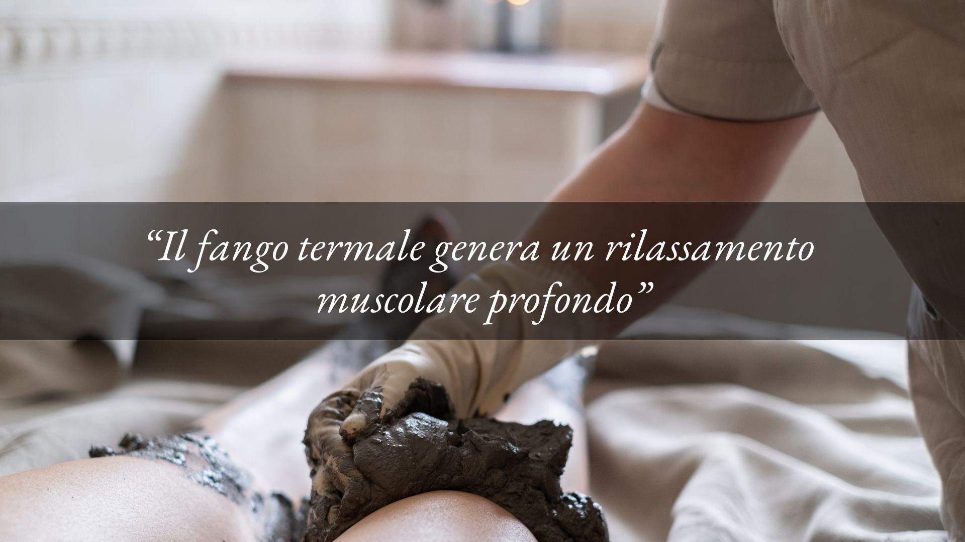 rilassamento-muscolare
