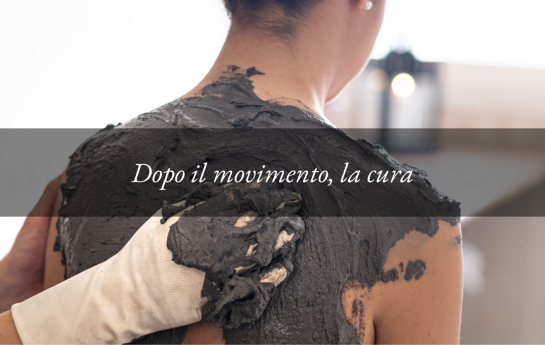 cura