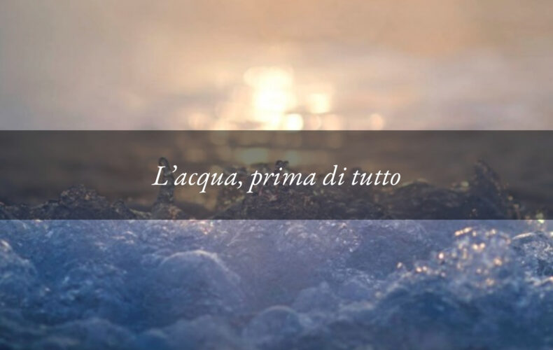 acqua