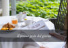 colazione